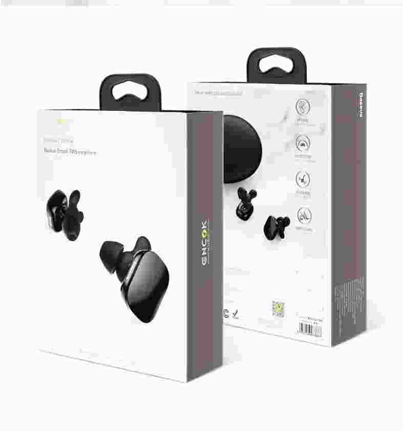 Bases Duale Side Mini Bluetooth Hand free Ngw02

Rs.3000