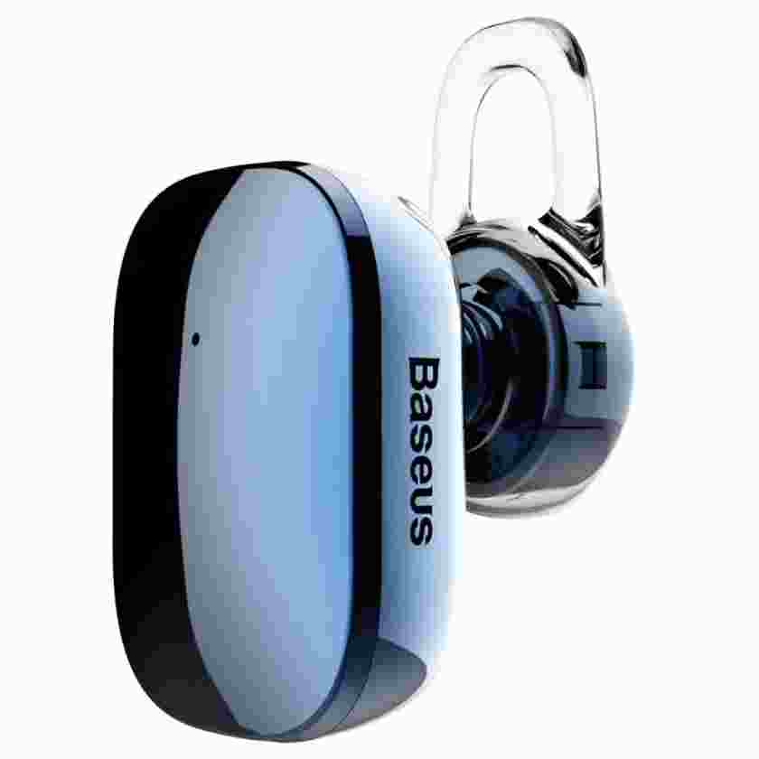 Baseus Encore Mini Wireless Earphone Nga02

Rs.1500