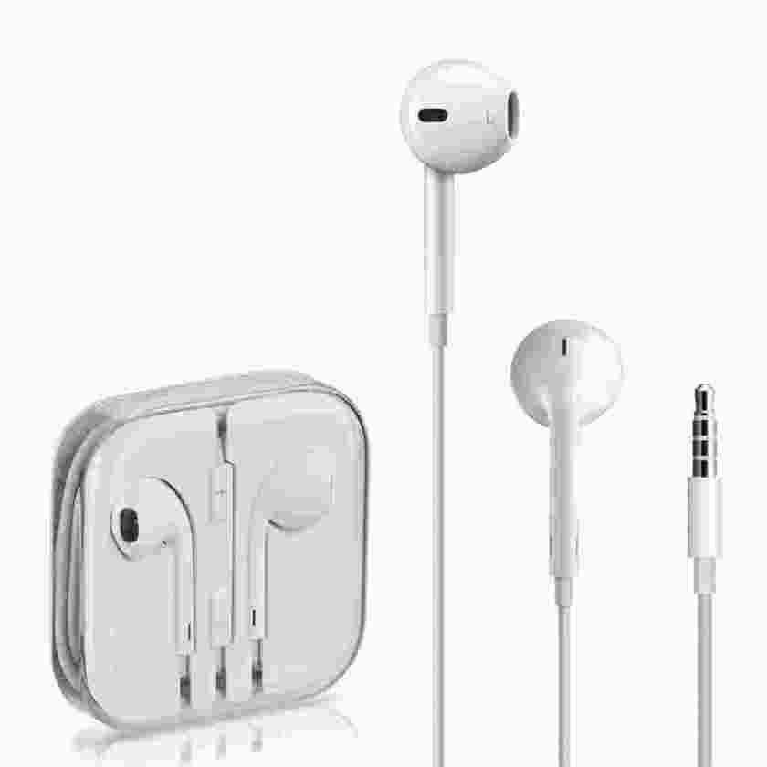 iPhone 6 hand free

Rs.500