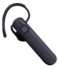 Mini Bluetooth Wireless Stereo Headset With Mic Universal Handsfree For Iphone 6S 7 For Samsung & For All Android Phones

Rs.800